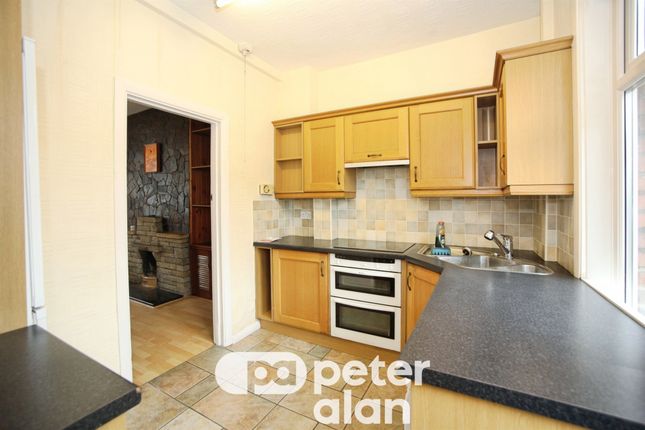 36, Goodrich Crescent, Newport photo 4