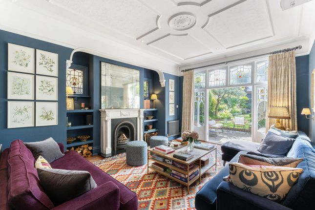 93, Woodwarde Road, London photo 3