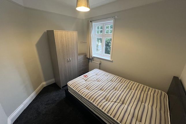 Room to rent in Hinton Way, Great Shelford, Cambridge