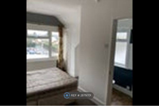 Horton Road, Datchet, Datchet photo 5