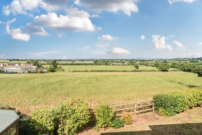 1332659-12-688c98...