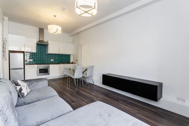 31/10, Caledonian Crescent, Edinburgh photo 4