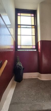 Flat 2/3, 50, Marine Road, Isle of Bute photo 3
