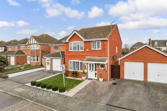 5, Petrel Close, Herne Bay photo 3