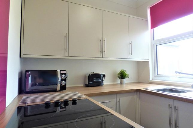 17, Clifton Road, Littlehampton photo 2