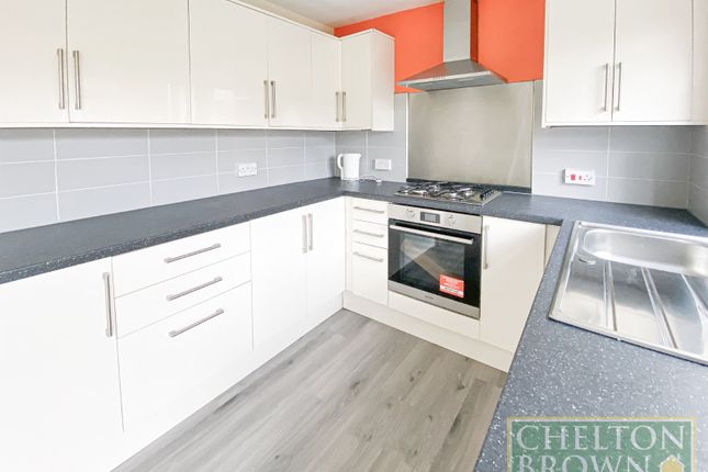 28, Evenley Road, Kingsthorpe photo 3