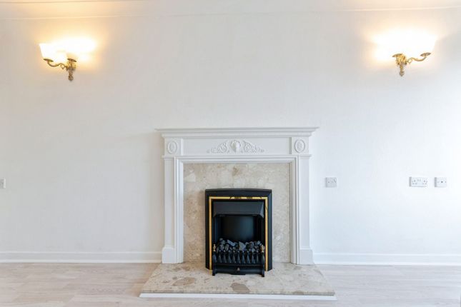 21, Beech Court, Nottingham photo 4