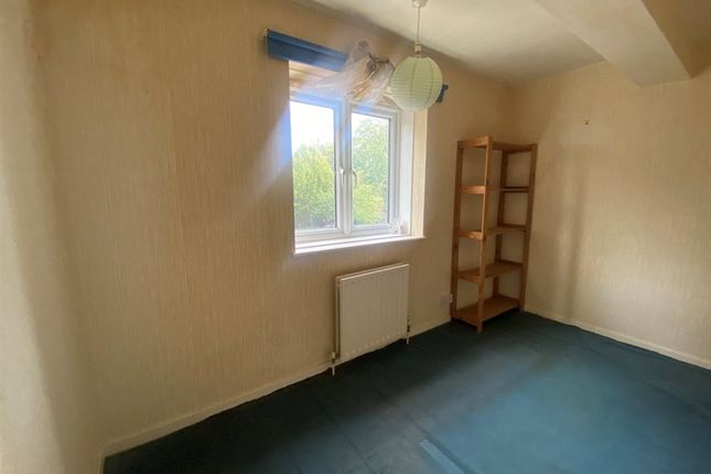 89, Fishers Close (G/FFF & Garden), WALTHAM CROSS photo 4
