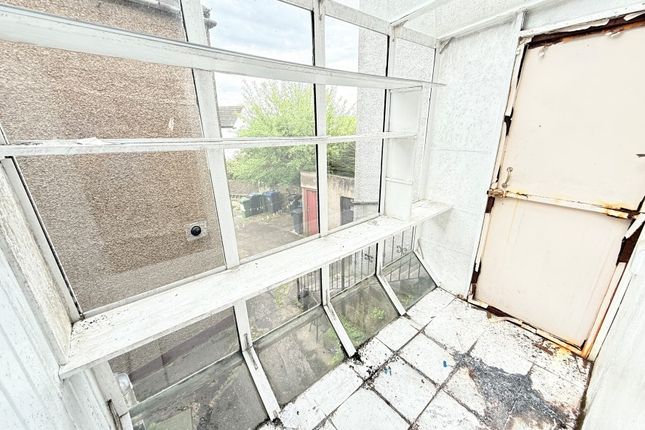 76 Stainburn Road, Stainburn, Workington photo 4