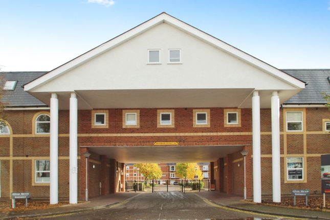 User_Edited_Photo-3Ac916B6_User-Edited-c68F0Bd7-d3