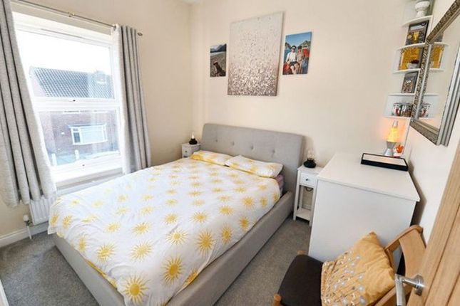42a, Arthur Street, Manchester photo 5