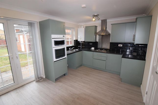 4, Rochester Court, Stockton-On-Tees photo 4