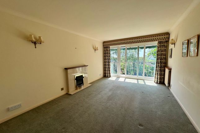 12 The Gables, 18 Cranford Avenue, Exmouth photo 3