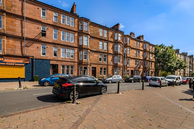 1-Web-Or-Mls-32 Midlock Street Flat 1.2_6