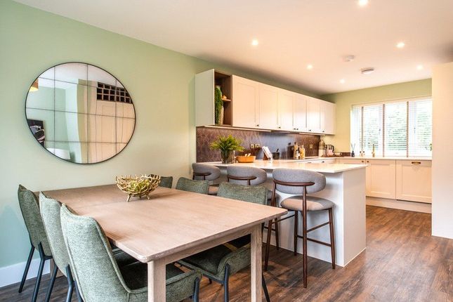 5, Watercress Way, Newington photo 3