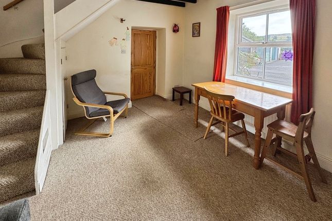 Millfield Cottage, Millfield Terrace, Hexham photo 3