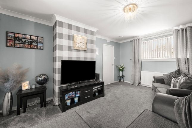 45, Johnstone Street, Alva photo 4