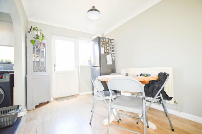 57, Grampian Way, Maidstone photo 4