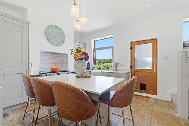 10, Reedymoor Terrace, Colne photo 4