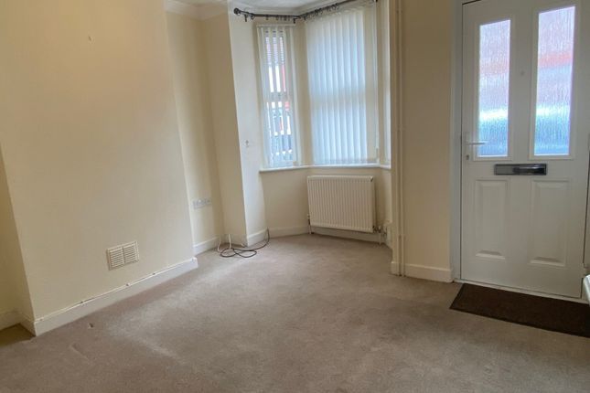 124, Palgrave Road, Great Yarmouth photo 4