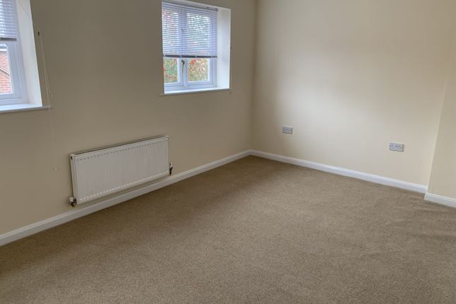 9 Beddow Close, Shrewsbury photo 4