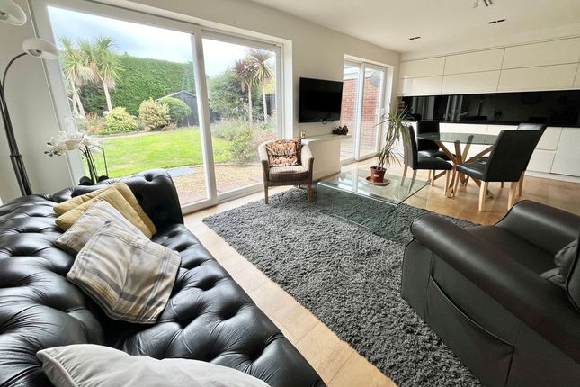 39, Gomer Lane, Gosport photo 3