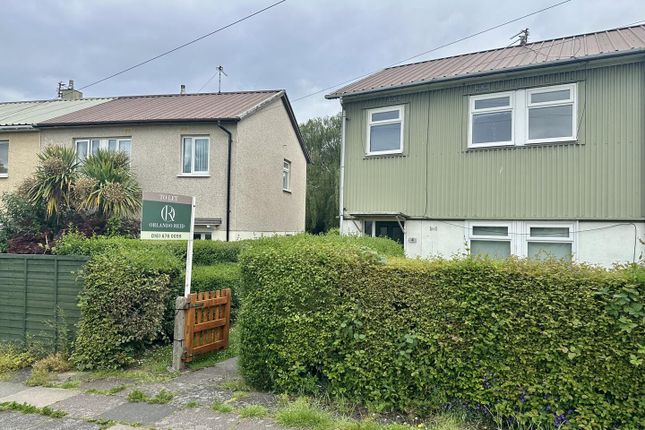 3-bed house on 4, Thornby Walk, Manchester, £1,200/mo
