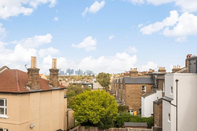 146b, Landcroft Road, London photo 3