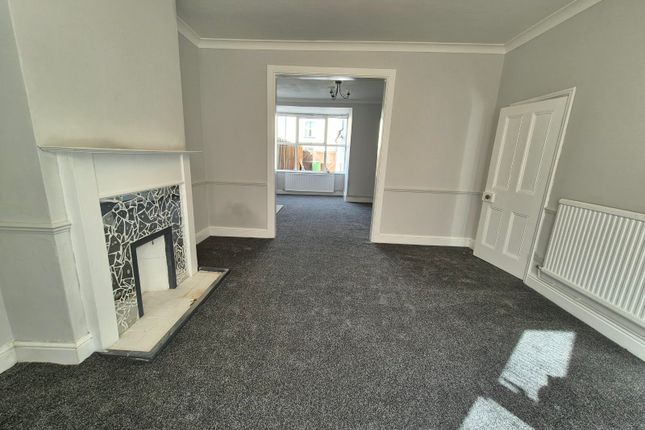 2, Whitefriars Road, KING'S LYNN photo 5