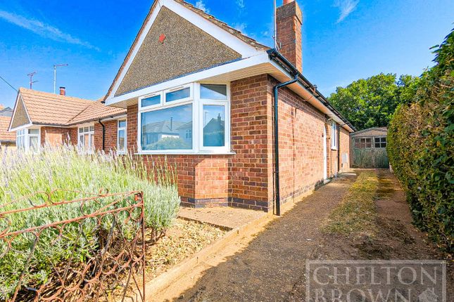 2-bed house on 10, Barons Way, Northamptonshire, £1,100/mo