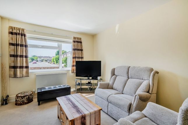 27, Elm Leigh, Frome photo 4