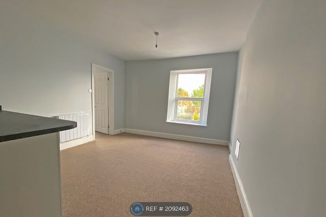 Thumbnail Flat to rent in Anchor House, Bickington, Barnstaple