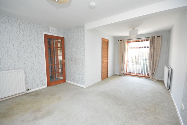 14 Craigburn Court, Falkirk photo 2