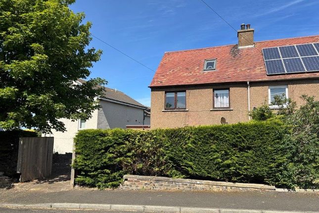 16, Upper Burnmouth, Burnmouth photo 2