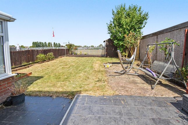 15, Sarrington Road, Corby photo 4