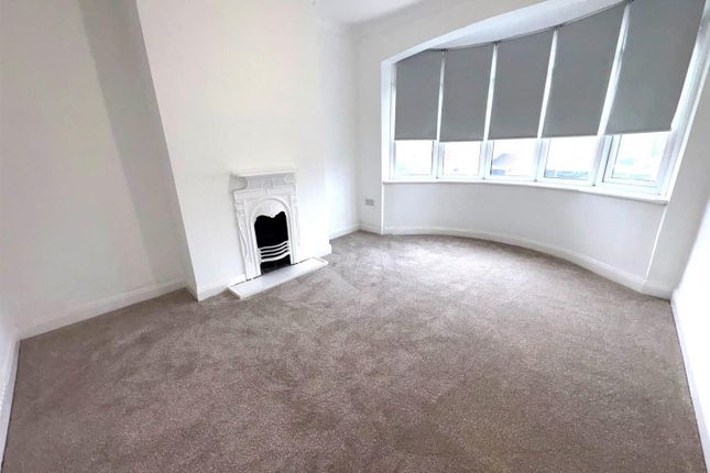 7, Mary Herbert Street, Coventry photo 5
