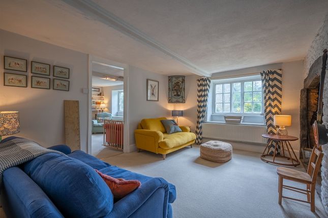 28,Buckingham Cottage, Roundtown, Banbury photo 4