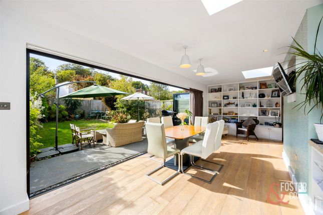 1, Eley Drive, Brighton photo 2