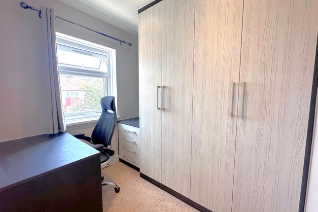 Room 3, 44a, Brookdene Road, Plumstead photo 3