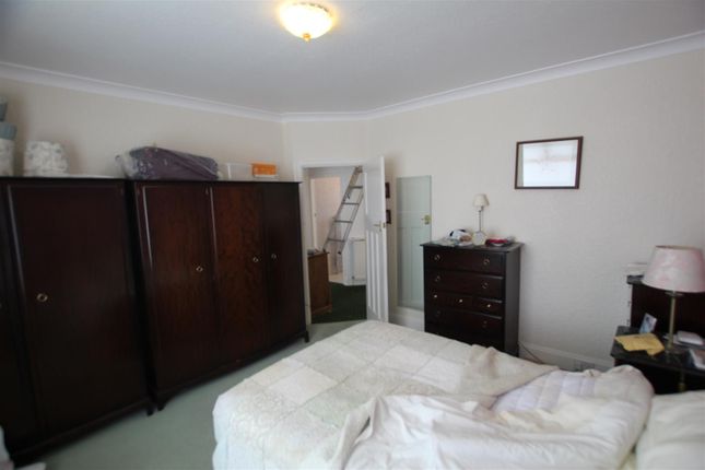 67, Guelder Road, Newcastle Upon Tyne photo 3