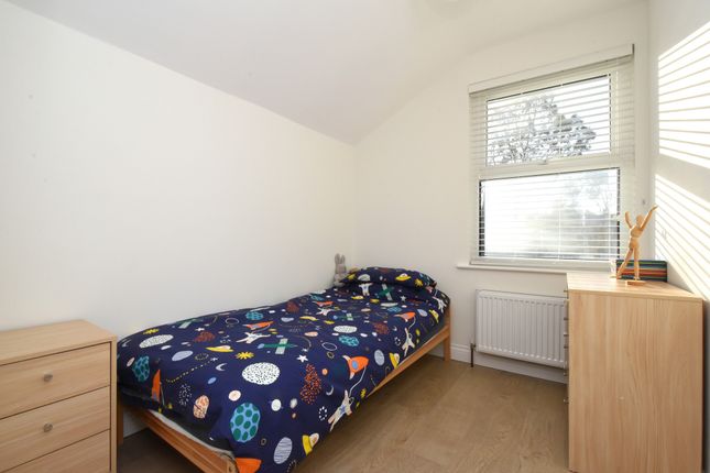 End terrace house for sale in Newbury Road, Bromley