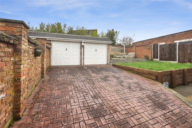 13, Ridgecroft Close, Bexley photo 4