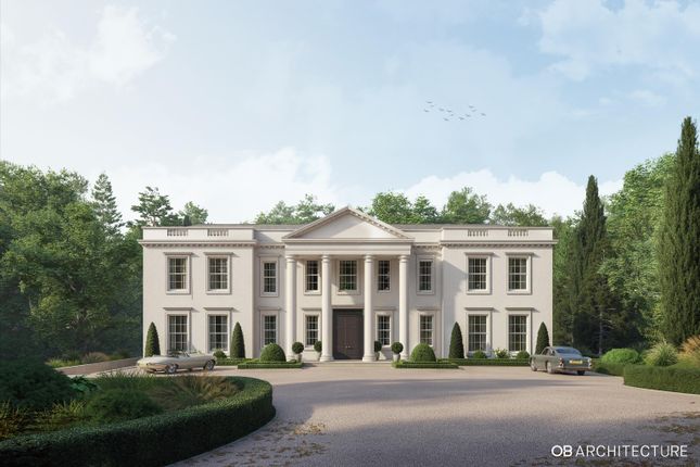 Portnall Drive, Virginia Water photo 3