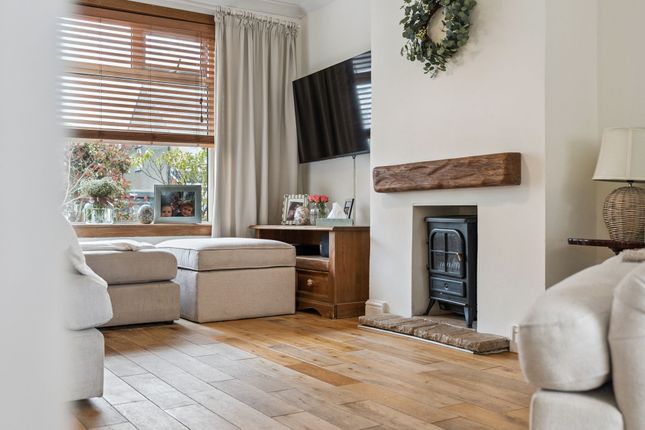 52 Barrhill Road, Glasgow photo 4