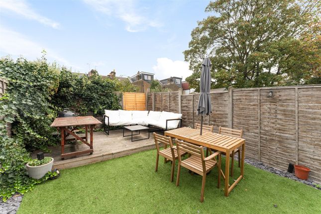 22a, Callis Road, Walthamstow photo 4