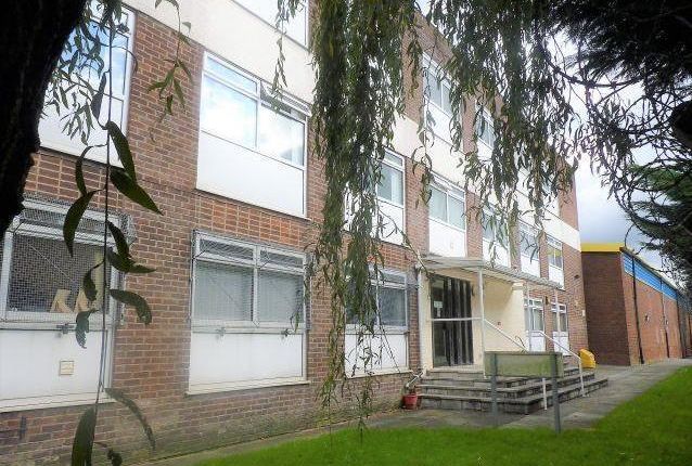 Office to let in Astley Park Business Centre, Chaddock Lane, Astley, Manchester