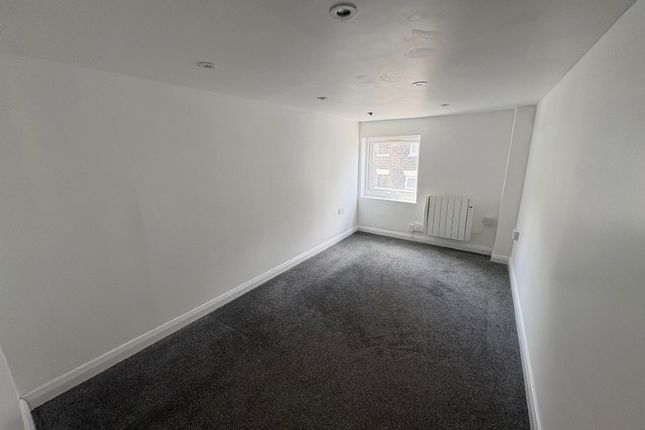 17 Wisbech Road, King's Lynn photo 3