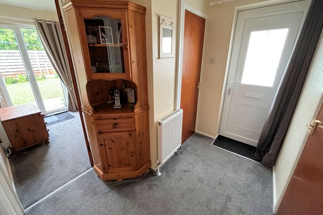 Talyllyn Drive, Tywyn photo 5