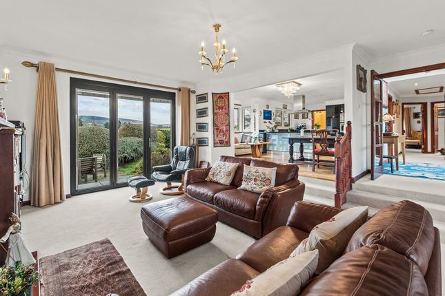 Field View Windsole, Auchterarder photo 2