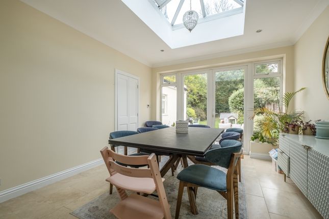 12-Staveley-Road-...